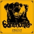 BONEHUNTER - Rabid Sonic Fire